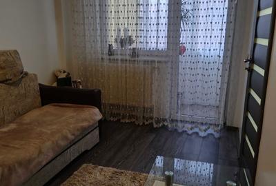 Apartament cu 2 camere semidecomandat în Mănăștur - 6