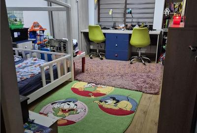 Casă cu Teren 758 Mp în Central - 9