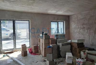 Fara comision! Unitate duplex 134 mp, 5 camere, parcare, zona buna Zorilor - 2