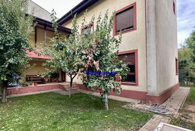 Casă cu 3 camere cu Teren 250 Mp în Sud - 4