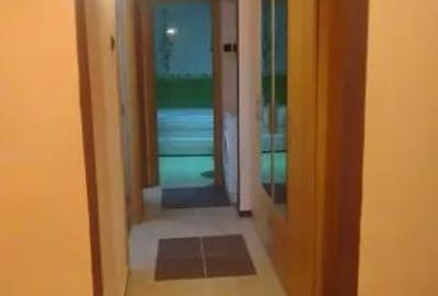 Apartament cu 3 camere decomandat în Central - 5