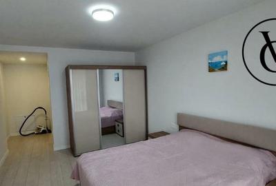 Apartament 3 camere + parcare - Zen Residence - termen lung Apartament 3 camere + parcare - Zen Residence - termen lung - 6