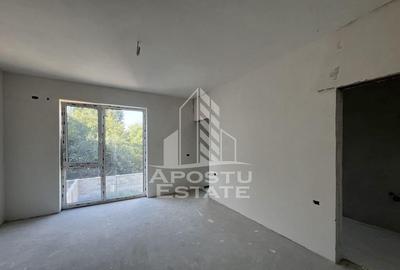 Duplex in zona Lipovei - 22