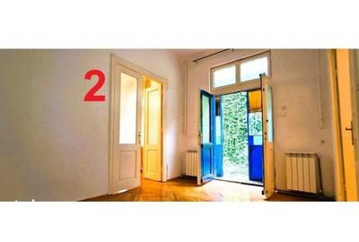 1 Mai Domenii - casa, 4 camere, curte, multiple dependinte, parcare - 4