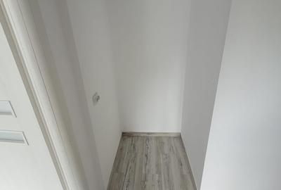 Apartament la Metrou Iancului / Etaj 1 / Aleea Lunguletu / Renovat 2022 - 16