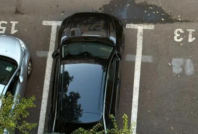 Apartament cu 3 camere semidecomandat în Exterior Vest - 4