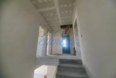 Casa cu 4 camere, in zona Chinteni - 6