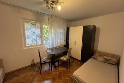 Apartament 2 camere de vanzare zona *Grand Arena Berceni* - 4