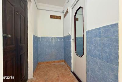 Garsonieră în Mureșeni - 4