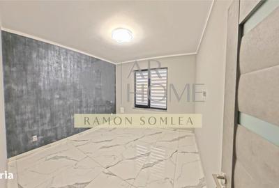 Casă cu 4 camere cu Teren 413 Mp în Păulești - 4