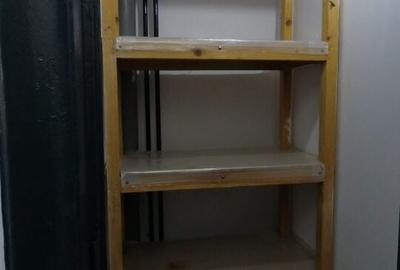 Dristor - Dudesti 3 Camere Casa La Curte - 18