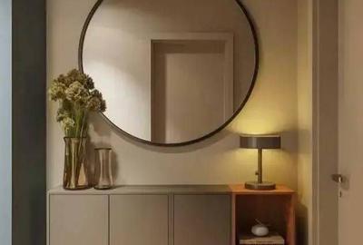 Apartament cu 3 camere decomandat în Theodor Pallady - 2