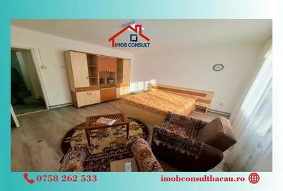 Garsoniera moderna de inchiriat in Onesti! CE1469 - 1