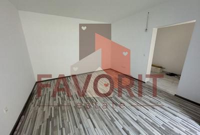 Apartament in Villa. Spatios. Disponibil imediat. Terasa verde - 3