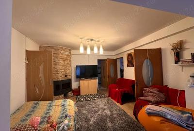 Casă cu Teren 2900 Mp în Trestia - 11