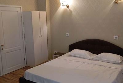 Casă cu Teren 230 Mp în Cazino - 17