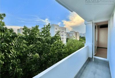 Apartment 2 Camere Renovat la 800 m Metroul Drumul Taberei - 4