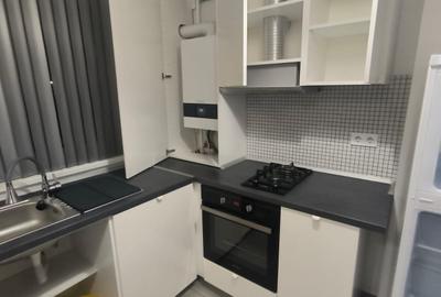 Gran via Lujerului libera - 7