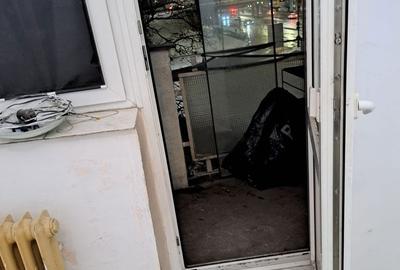 Apartament cu 3 camere decomandat în Decebal - 10