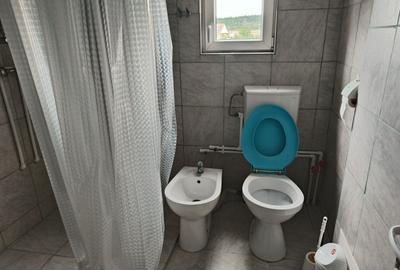 Garsonieră în Central - 5