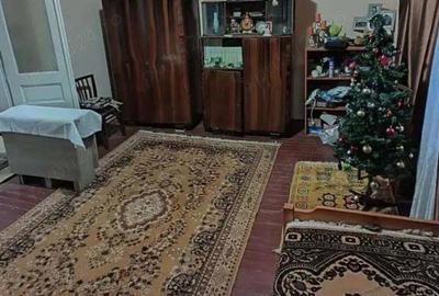 Casa spa?ioasa de renovat in Dej, teren generos ?i garaj - 3