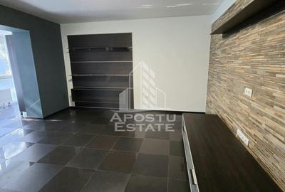 Apartament cu 2 camere semidecomandat în Lipovei - 5