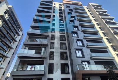 Apartament 3 Camere Dudesti Select Residences Bucuresti - 18
