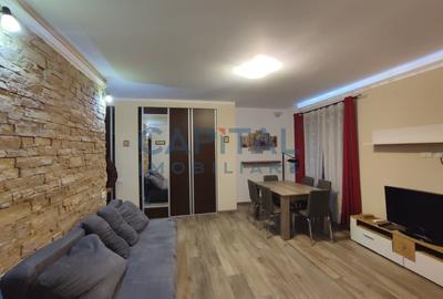 Inchiriere apartament cu 2 camere si parcare cartierul Gheorgheni. Comision 0! - 2