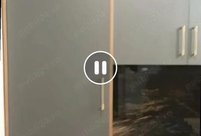 Apartament cu 2 camere decomandat în Central - 5