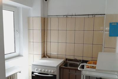 Grasoniera, 35mp, Stefan cel Mare - 4