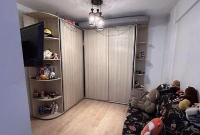 Bagadiru 2 cam, decom, 50 mp - 1