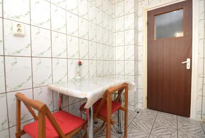 INCHIRIERE APARTAMENT 2 CAMERE NICOLAE GRIGORESCU - METROU NICOLAE GRIGORESCU - 16