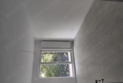 Vand apartament 2 camere White Tower Ploie?ti - 7