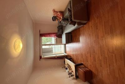 Apartament 2 Camere, etajul 2, zona Miorita piata - 6