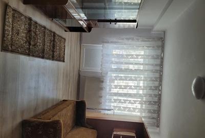 Apartament cu 2 camere decomandat în Central - 5