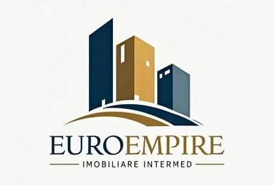 Garsonieră decomandată în Inel II - 1