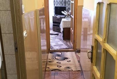 Apartament cu 3 camere decomandat în Nicolina - 3