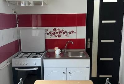 Apartament 2 camere, 50 mp, decomandat, ac, balcon, metrou, Drumul Taberei - 5