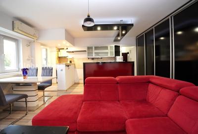 Apartament 4 Camere - Centrala Termica | Mall Promenada | Alexandru Serbanescu - 3