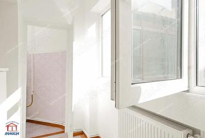 Garsonieră decomandată, mobilată în Port - 6