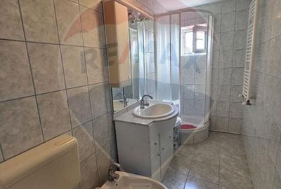 Apartament 2 camere - 5
