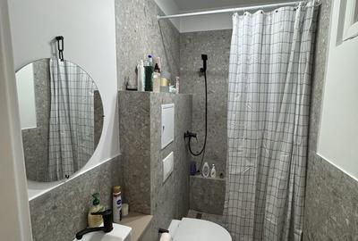 Apartament în Ipotești - 5