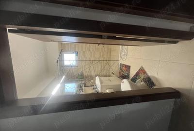 Casă cu 3 camere cu Teren 160 Mp în Vidra - 5