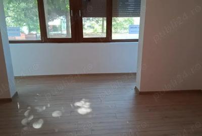 Apartament de vanzare - 6