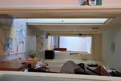 Apartament cu 3 camere decomandat în Ultracentral - 3