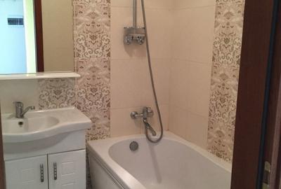 Apartament cu 2 camere decomandat în Armeneasca - 2