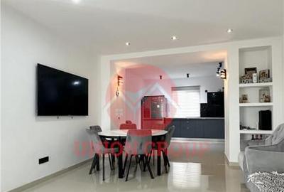 Spațiu comercial, de 500 mp, în Central - 2