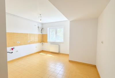 Apartament 3 camere | Mihai Bravu | Parcare Subterana | 98 MP Decomandat | 2008 - 3