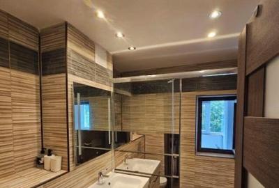 Matei basarab etaj 1 calea calarasilor - 4