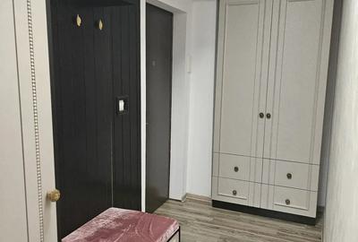 Apartament 2 camere capat Cug- Roxema - 6